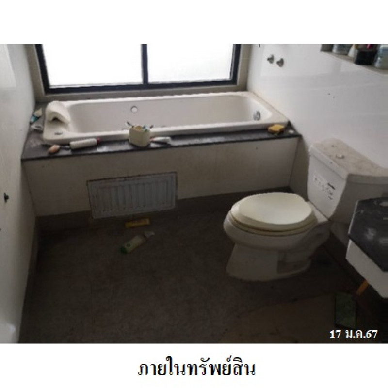 บ้านเดี่ยว บ้านสวยมารีน่า สุราษฎร์ธานี เมืองสุราษฎร์ธานี มะขามเตี้ย 7175900