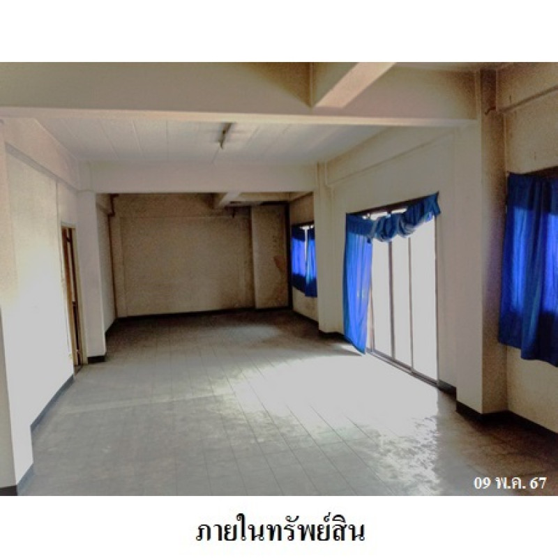 โรงงาน/โกดัง แฟคทอรี่เฮ้าส์ สมุทรสาคร เมืองสมุทรสาคร คอกกระบือ 7880000