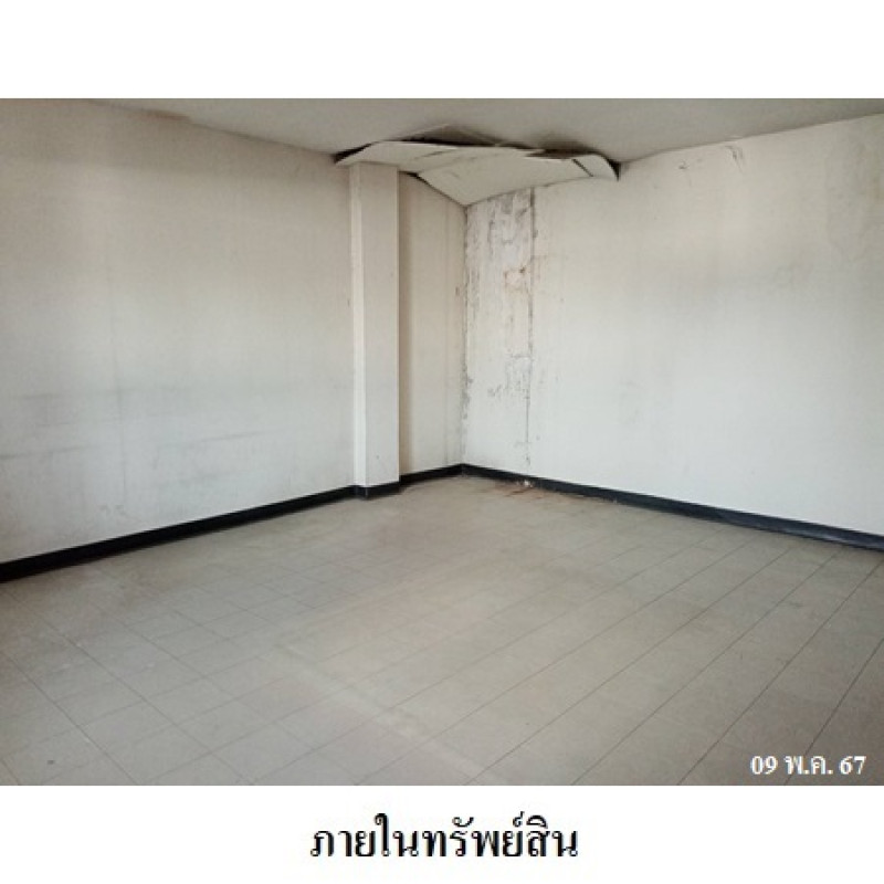 โรงงาน/โกดัง แฟคทอรี่เฮ้าส์ สมุทรสาคร เมืองสมุทรสาคร คอกกระบือ 7880000