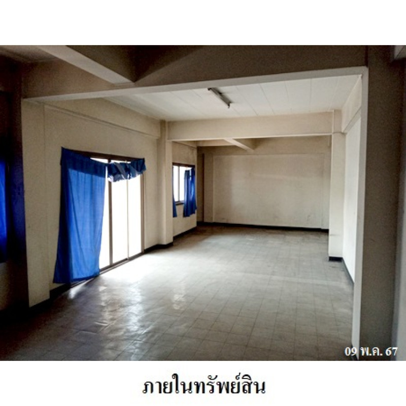 โรงงาน/โกดัง แฟคทอรี่เฮ้าส์ สมุทรสาคร เมืองสมุทรสาคร คอกกระบือ 7880000
