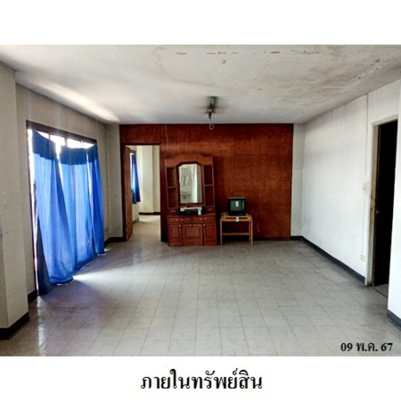 โรงงาน/โกดัง แฟคทอรี่เฮ้าส์ สมุทรสาคร เมืองสมุทรสาคร คอกกระบือ 7880000