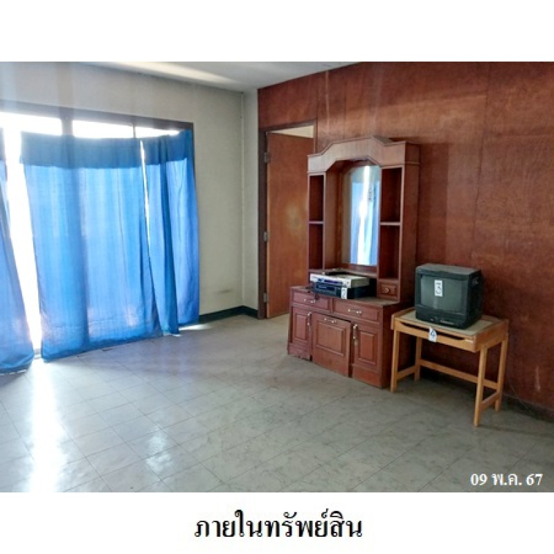 โรงงาน/โกดัง แฟคทอรี่เฮ้าส์ สมุทรสาคร เมืองสมุทรสาคร คอกกระบือ 7880000