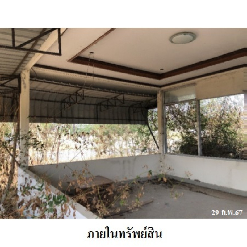 โรงงาน/โกดัง สุรินทร์ ท่าตูม ทุ่งกุลา 8713300