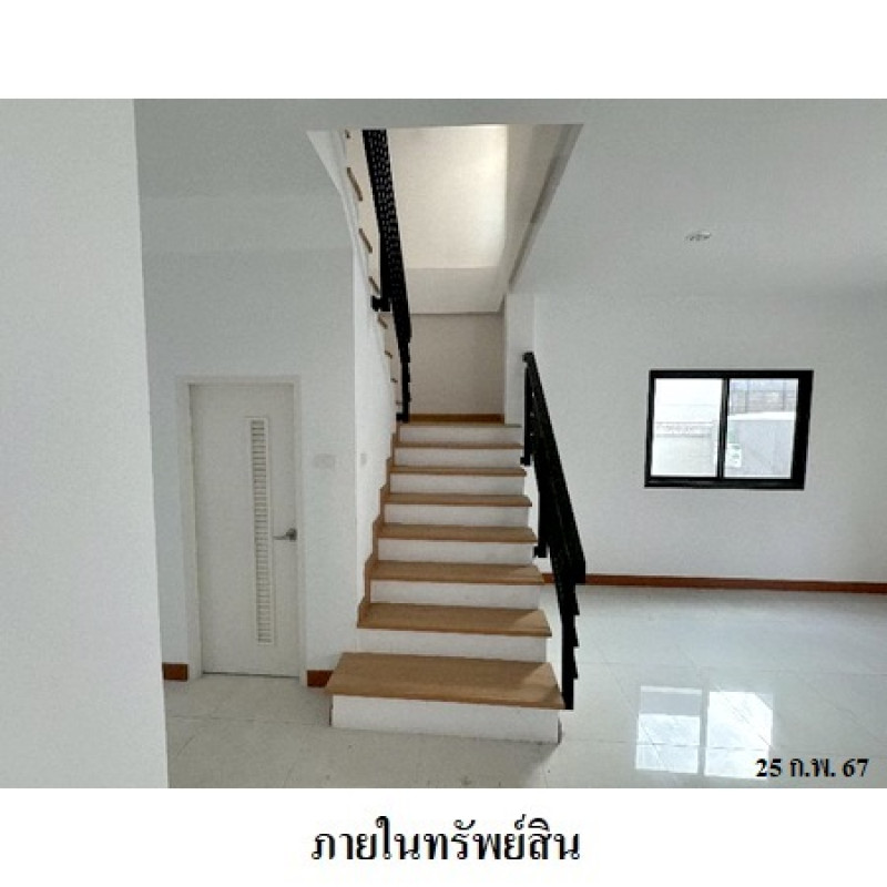 บ้านเดี่ยว บ้านสวนคูน 2 ชลบุรี เมืองชลบุรี หนองข้างคอก 4000000