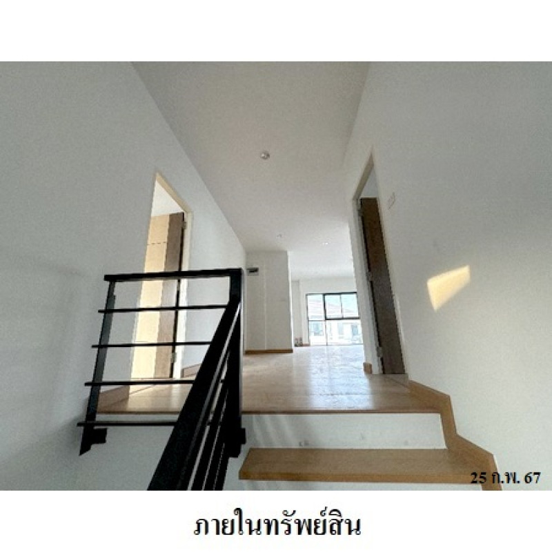 บ้านเดี่ยว บ้านสวนคูน 2 ชลบุรี เมืองชลบุรี หนองข้างคอก 4000000