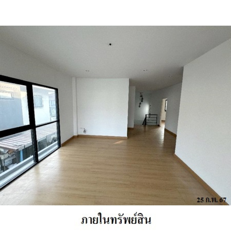 บ้านเดี่ยว บ้านสวนคูน 2 ชลบุรี เมืองชลบุรี หนองข้างคอก 4000000