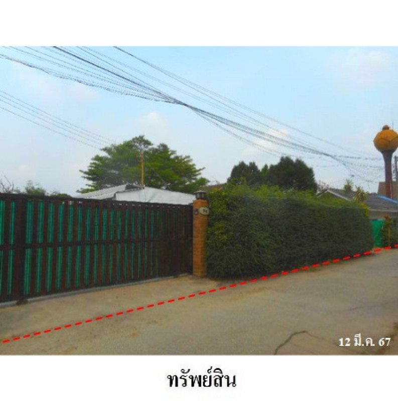 โรงงาน/โกดัง นครปฐม เมืองนครปฐม โพรงมะเดื่อ 6807100
