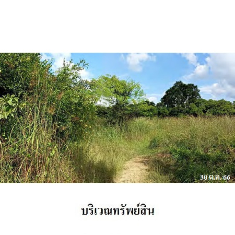 ที่ดินเปล่า ลำปาง เมืองลำปาง บ่อแฮ้ว 3269800