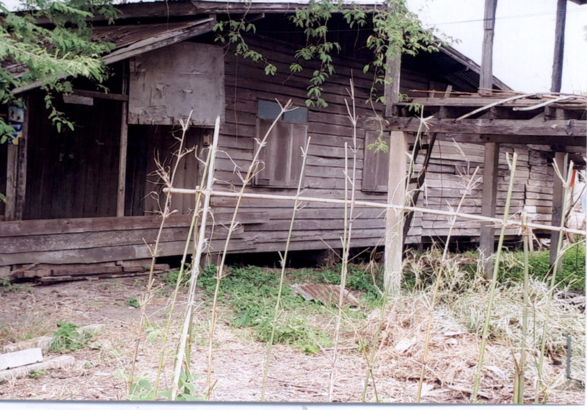 บ้านเดี่ยว กำแพงเพชร พรานกระต่าย เขาคีริส 678200