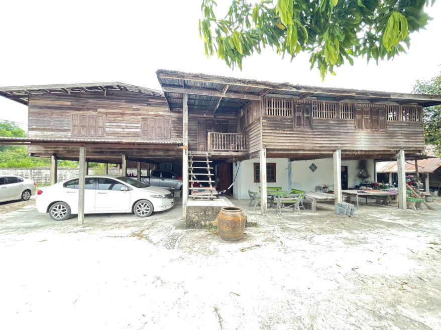 บ้านเดี่ยว กำแพงเพชร คลองขลุง คลองขลุง 967642