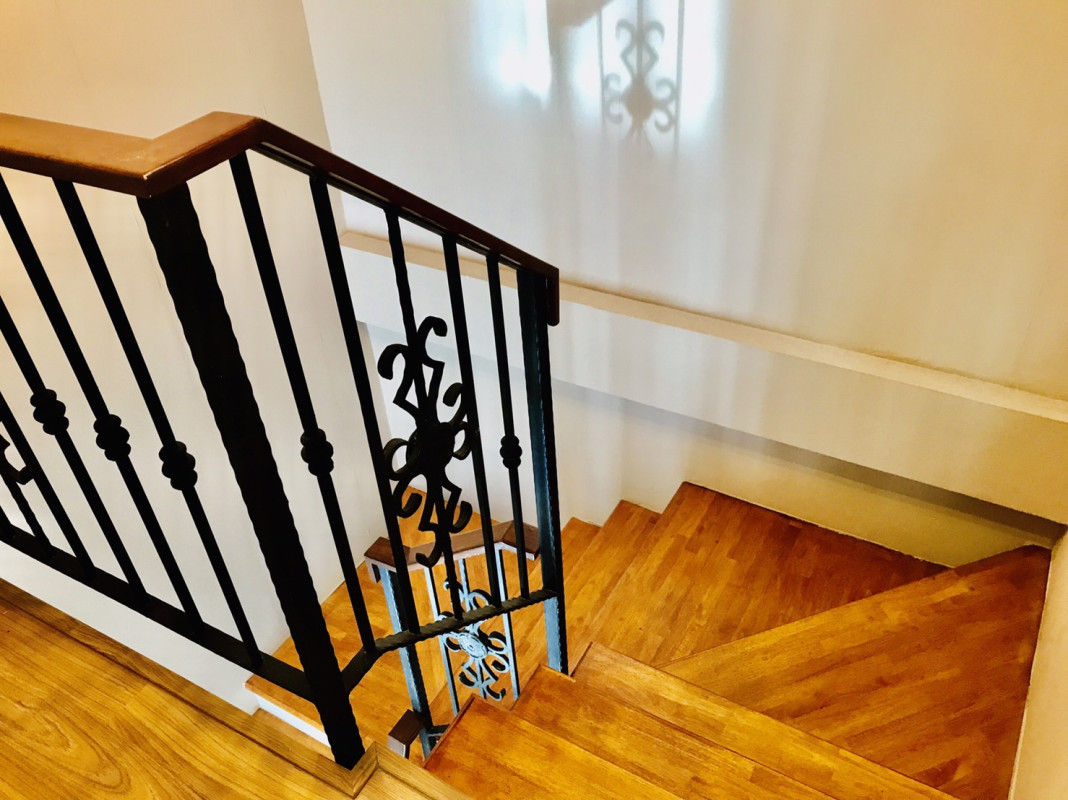 Townhouse Baan Pieamsuk Tuscany, Phatthanakan 44 Bangkok Suan Luang Phatthanakan 4300000