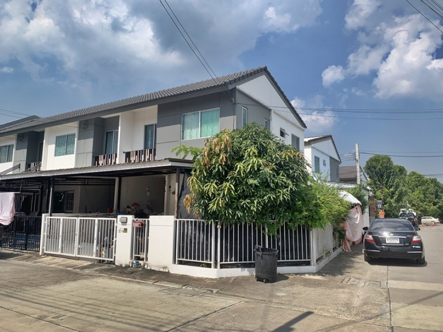 Townhouse Nonthaburi Bang Yai Bang Mae Nang 2420000