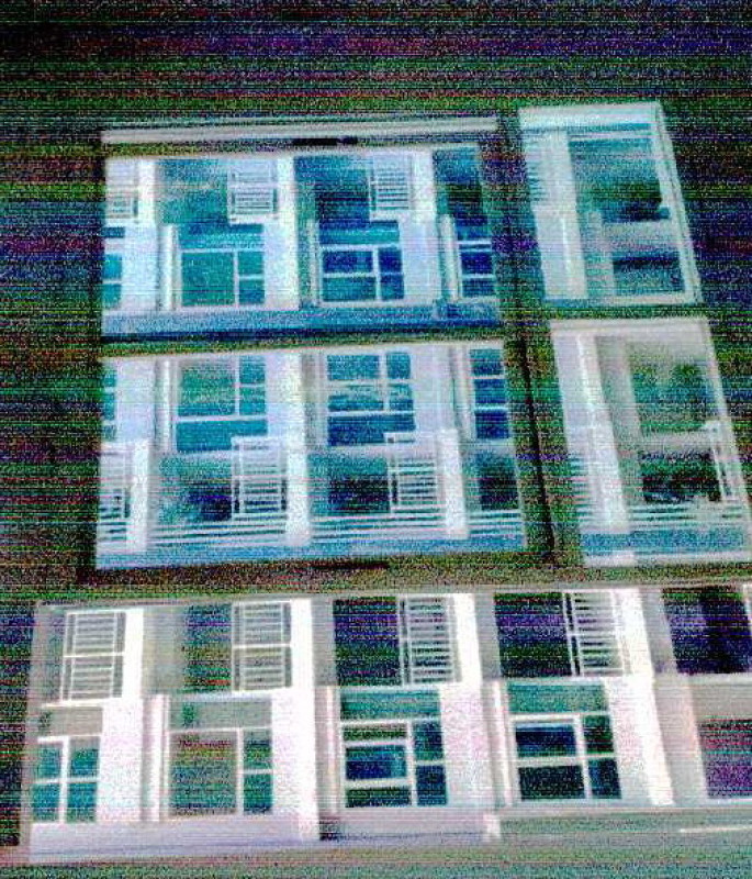 Condominium Chon Buri Si Racha Bo Win 1016769