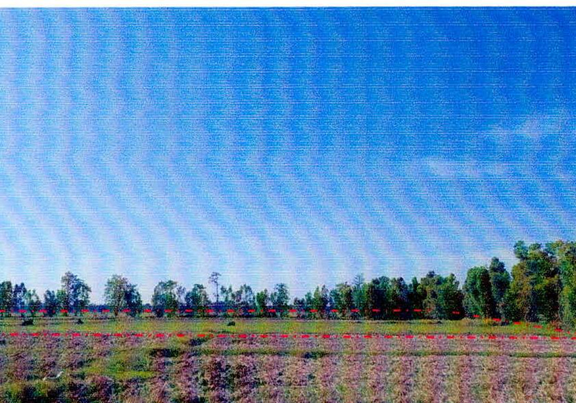 Residential land/lot Si Sa Ket Uthumphon Phisai Khok Chan 212290