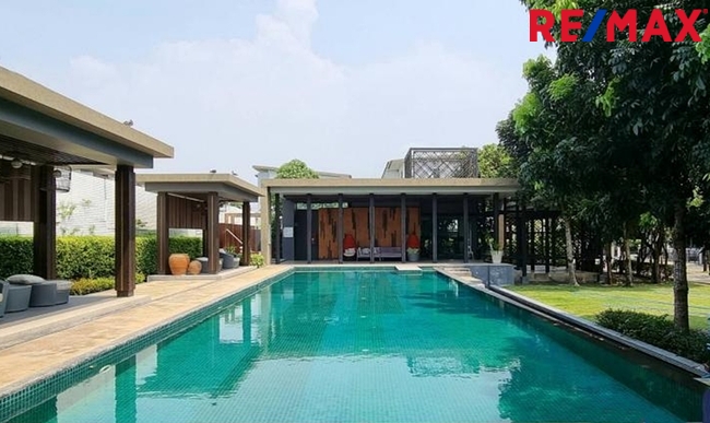 ทาวน์เฮ้าส์ ทาวน์อเวนิว พระราม 2 ซอย 30 กรุงเทพมหานคร จอมทอง บางมด 3990000