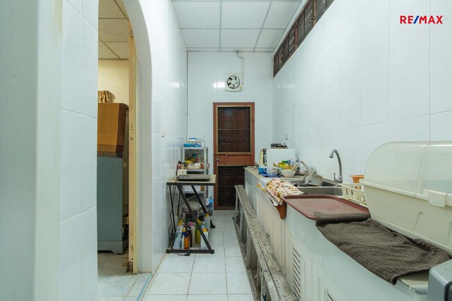 บ้านเดี่ยว ไผ่ทอง 2 กรุงเทพมหานคร บางแค หลักสอง 1950000