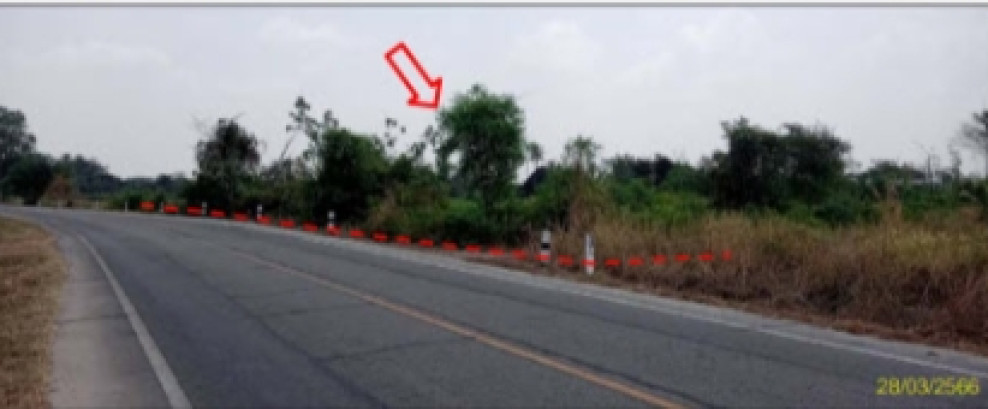 บ้านเดี่ยว กาญจนบุรี ท่าม่วง หนองตากยา 2739000