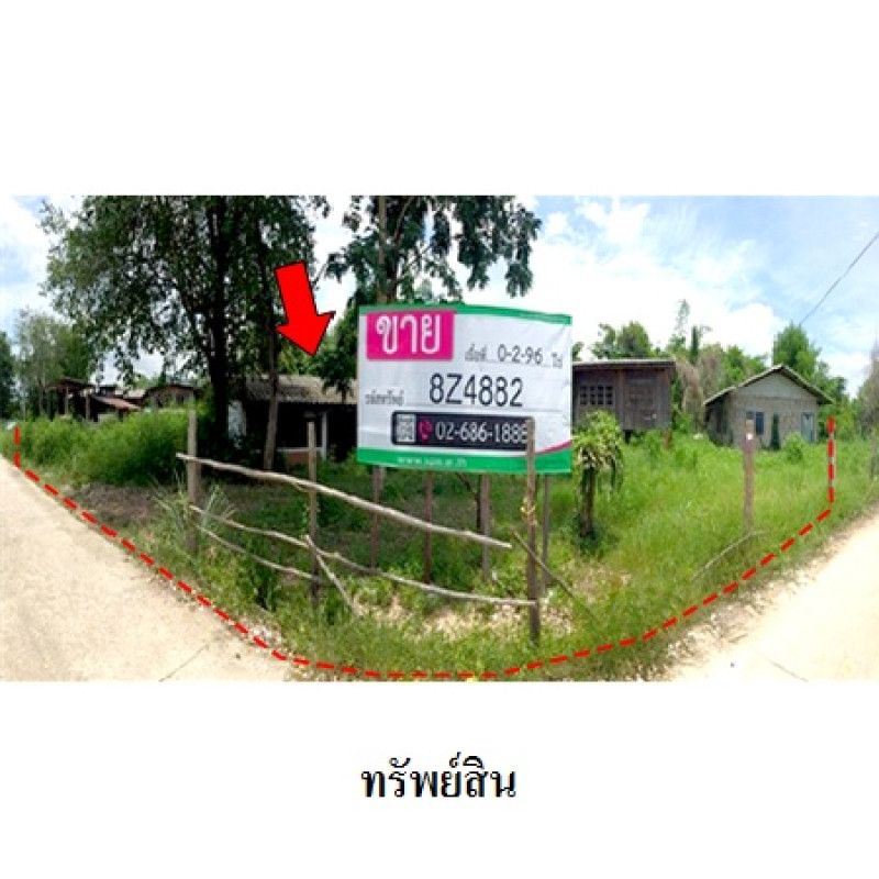 Single house Lampang Mueang Lampang Ban Sadet 521000