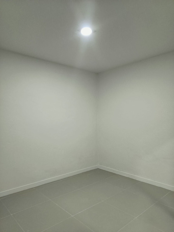 ทาวน์เฮ้าส์ บูรพา 12 *ดอนเมือง กรุงเทพมหานคร ดอนเมือง ดอนเมือง 1690000