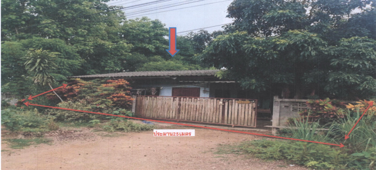 บ้านเดี่ยว แพร่ วังชิ้น ป่าสัก 496410