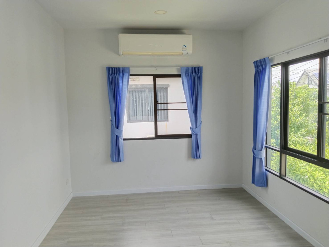 บ้านแฝด โมดิ วิลล่า ปิ่นเกล้า - สาย 5 นครปฐม สามพราน บางกระทึก 3900000