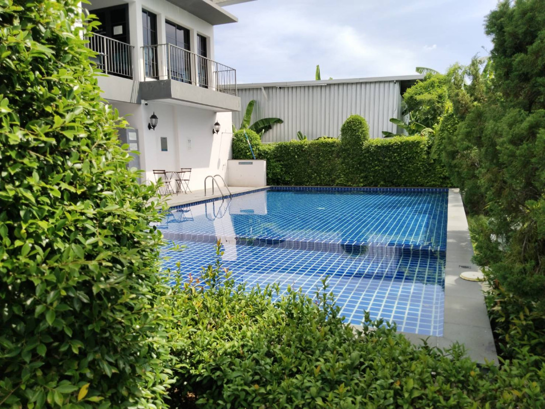 บ้านแฝด โมดิ วิลล่า ปิ่นเกล้า - สาย 5 นครปฐม สามพราน บางกระทึก 3900000