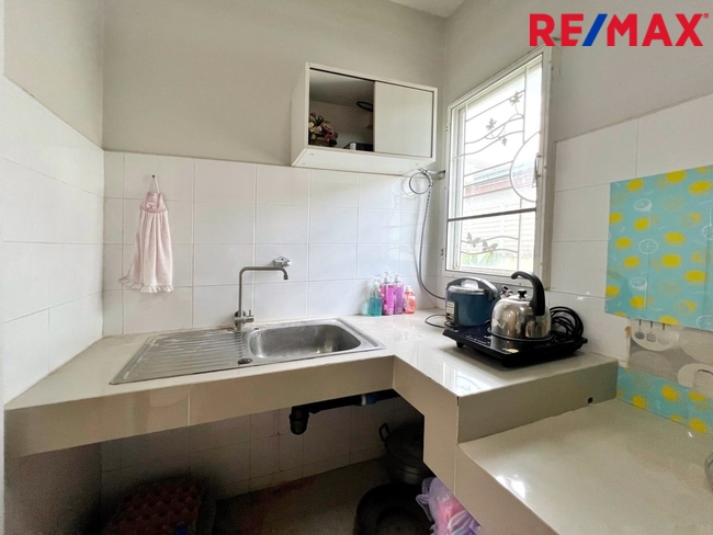 บ้านเดี่ยว เพอร์เฟค พาร์ค สุวรรณภูมิ 2 กรุงเทพมหานคร มีนบุรี มีนบุรี 4200000