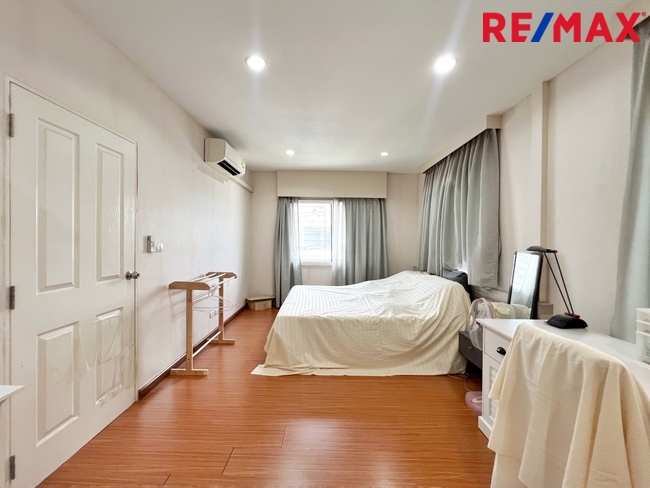 บ้านเดี่ยว เพอร์เฟค พาร์ค สุวรรณภูมิ 2 กรุงเทพมหานคร มีนบุรี มีนบุรี 4200000
