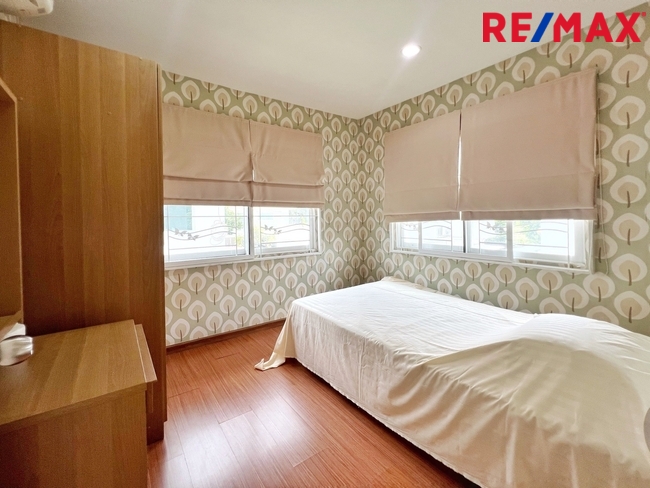 บ้านเดี่ยว เพอร์เฟค พาร์ค สุวรรณภูมิ 2 กรุงเทพมหานคร มีนบุรี มีนบุรี 4200000