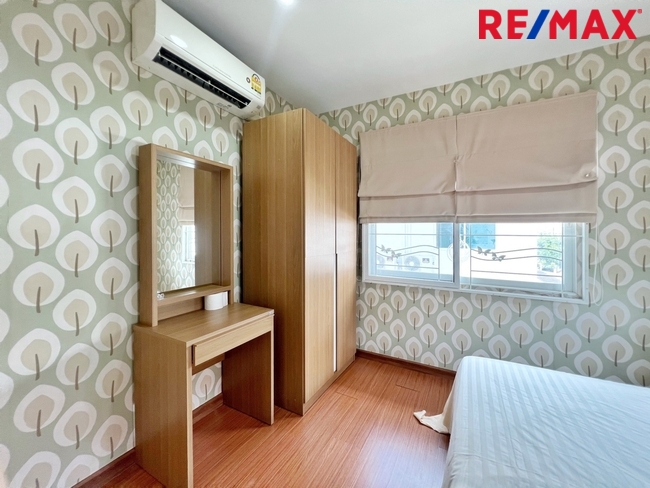 บ้านเดี่ยว เพอร์เฟค พาร์ค สุวรรณภูมิ 2 กรุงเทพมหานคร มีนบุรี มีนบุรี 4200000
