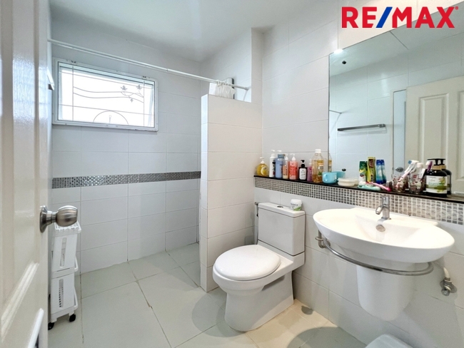 บ้านเดี่ยว เพอร์เฟค พาร์ค สุวรรณภูมิ 2 กรุงเทพมหานคร มีนบุรี มีนบุรี 4200000