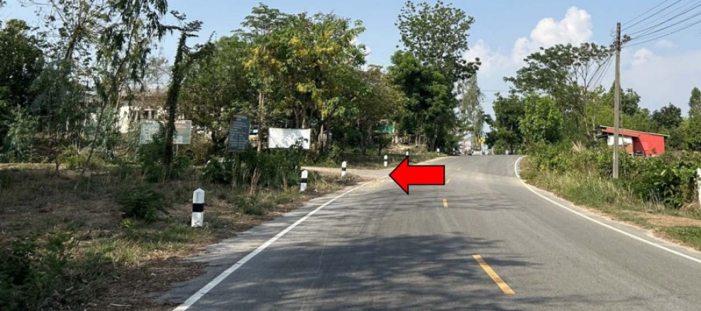 อื่นๆ อุตรดิตถ์ เมืองอุตรดิตถ์ วังดิน 4996000