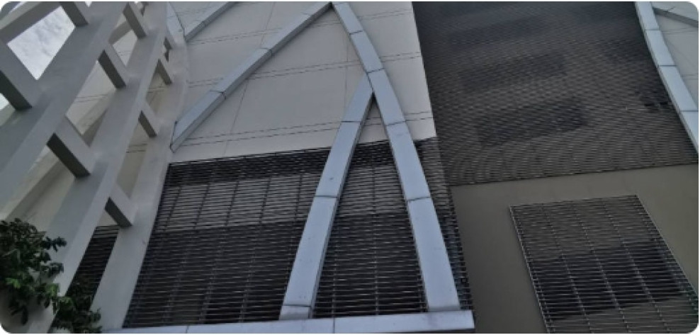 คอนโด เดอะคอมพลีท กรุงเทพมหานคร ยานนาวา ช่องนนทรี 5356000