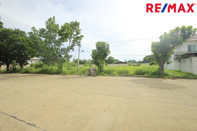 ที่ดินเปล่า นครปฐม พุทธมณฑล ศาลายา 7945000