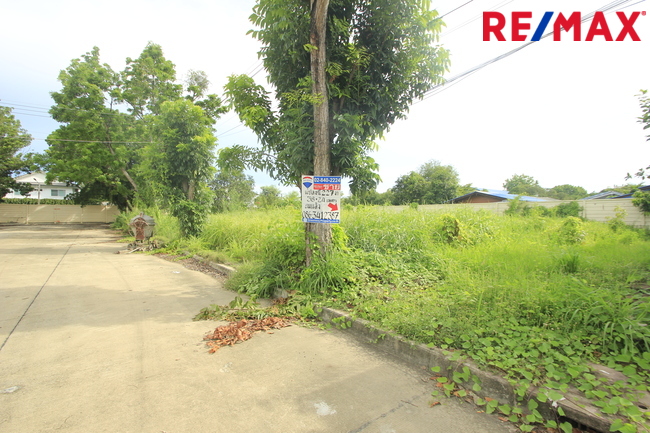 ที่ดินเปล่า นครปฐม พุทธมณฑล ศาลายา 7945000