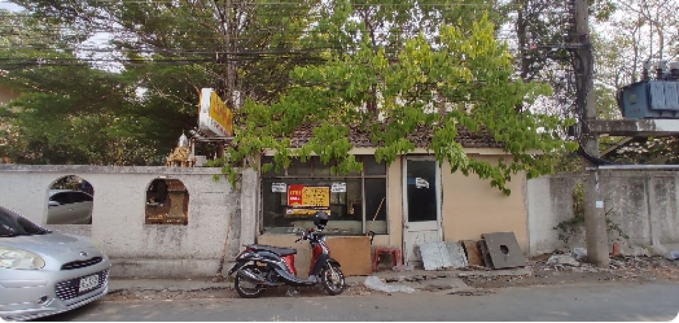 คอนโด ปทุมธานี เมืองปทุมธานี บ้านฉาง 18074000