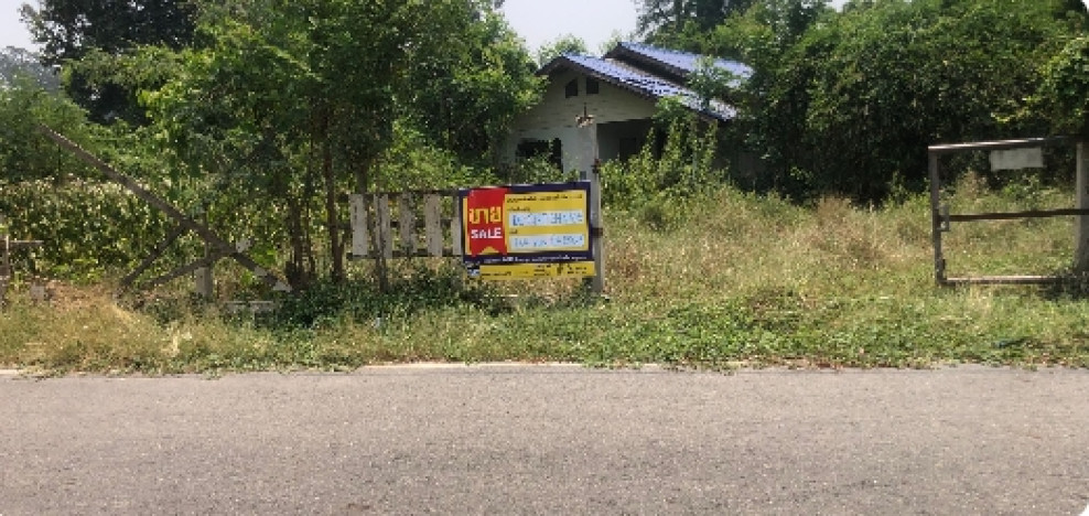 บ้านเดี่ยว ชัยนาท สรรคบุรี บางขุด 848000