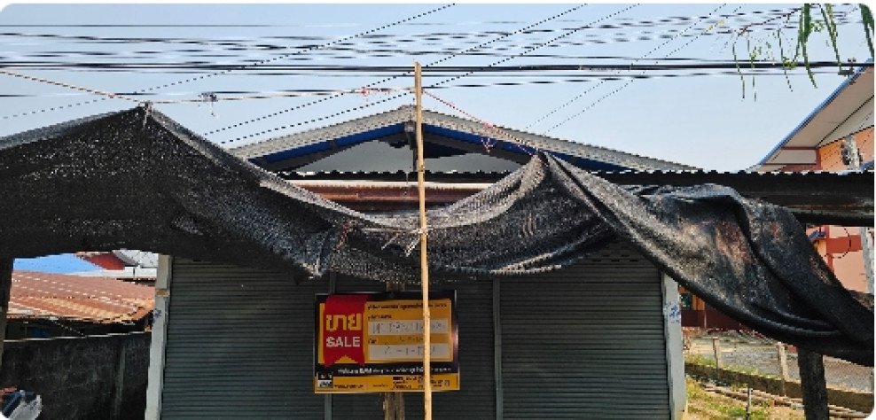 บ้านเดี่ยว เพชรบูรณ์ เมืองเพชรบูรณ์ วังชมภู 1952000