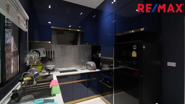 บ้านเดี่ยว บางกอก บูลเลอวาร์ด ปิ่นเกล้า - เพชรเกษม นครปฐม สามพราน กระทุ่มล้ม 12500000