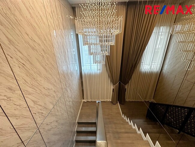 บ้านเดี่ยว บางกอก บูลเลอวาร์ด ปิ่นเกล้า - เพชรเกษม นครปฐม สามพราน กระทุ่มล้ม 12500000