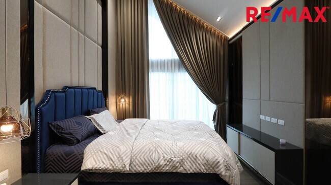 บ้านเดี่ยว บางกอก บูลเลอวาร์ด ปิ่นเกล้า - เพชรเกษม นครปฐม สามพราน กระทุ่มล้ม 12500000