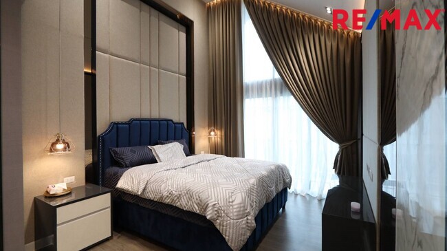 บ้านเดี่ยว บางกอก บูลเลอวาร์ด ปิ่นเกล้า - เพชรเกษม นครปฐม สามพราน กระทุ่มล้ม 12500000