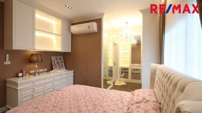 บ้านเดี่ยว บางกอก บูลเลอวาร์ด ปิ่นเกล้า - เพชรเกษม นครปฐม สามพราน กระทุ่มล้ม 12500000
