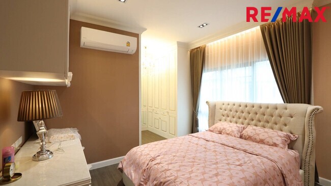 บ้านเดี่ยว บางกอก บูลเลอวาร์ด ปิ่นเกล้า - เพชรเกษม นครปฐม สามพราน กระทุ่มล้ม 12500000