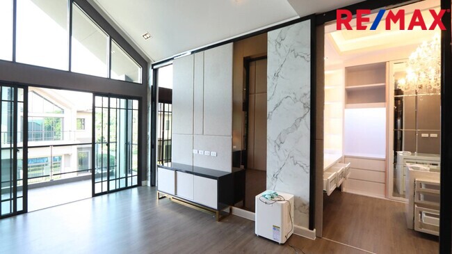 บ้านเดี่ยว บางกอก บูลเลอวาร์ด ปิ่นเกล้า - เพชรเกษม นครปฐม สามพราน กระทุ่มล้ม 12500000
