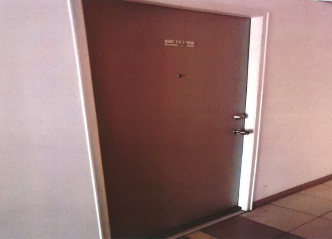 Condominium Pathum Thani Thanyaburi Pracha Thipat 632100