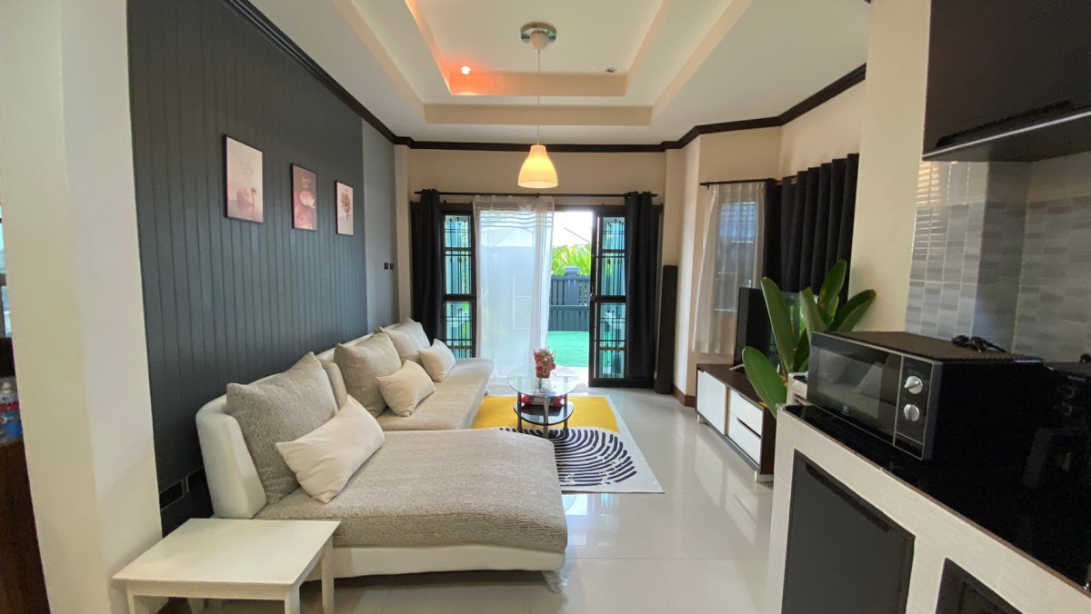 บ้านเดี่ยว นารารมย์ นครปฐม สามพราน บางกระทึก 4500000