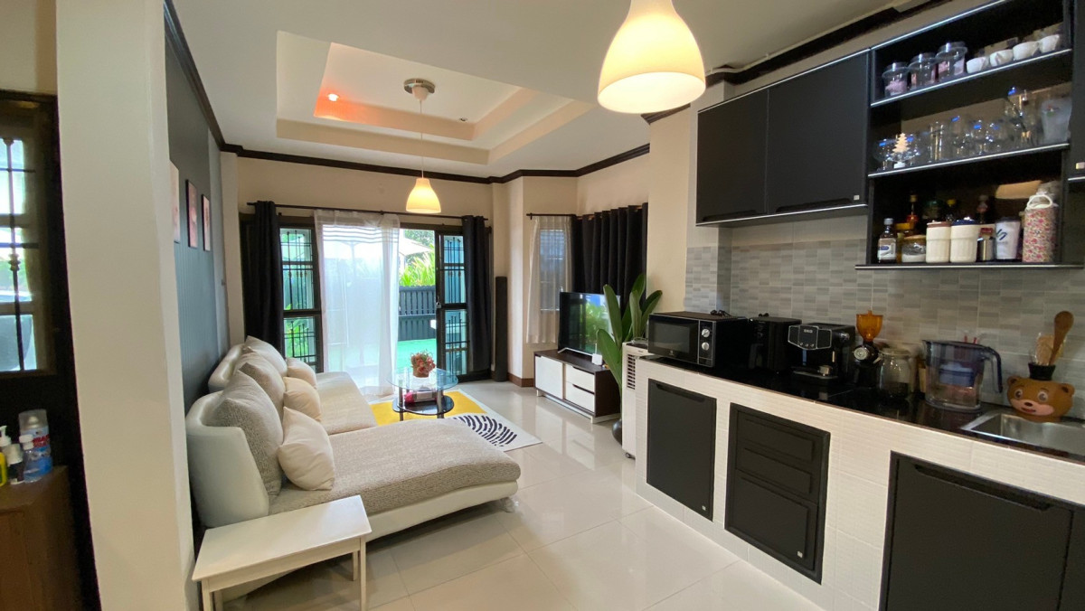 บ้านเดี่ยว นารารมย์ นครปฐม สามพราน บางกระทึก 4500000