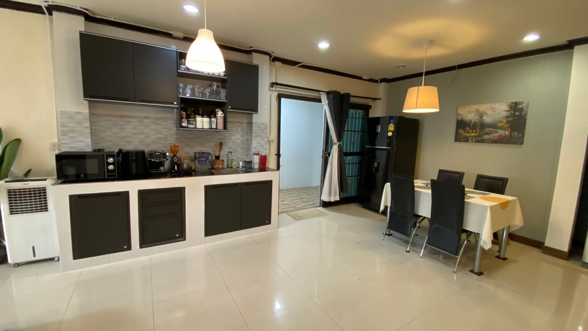 บ้านเดี่ยว นารารมย์ นครปฐม สามพราน บางกระทึก 4500000