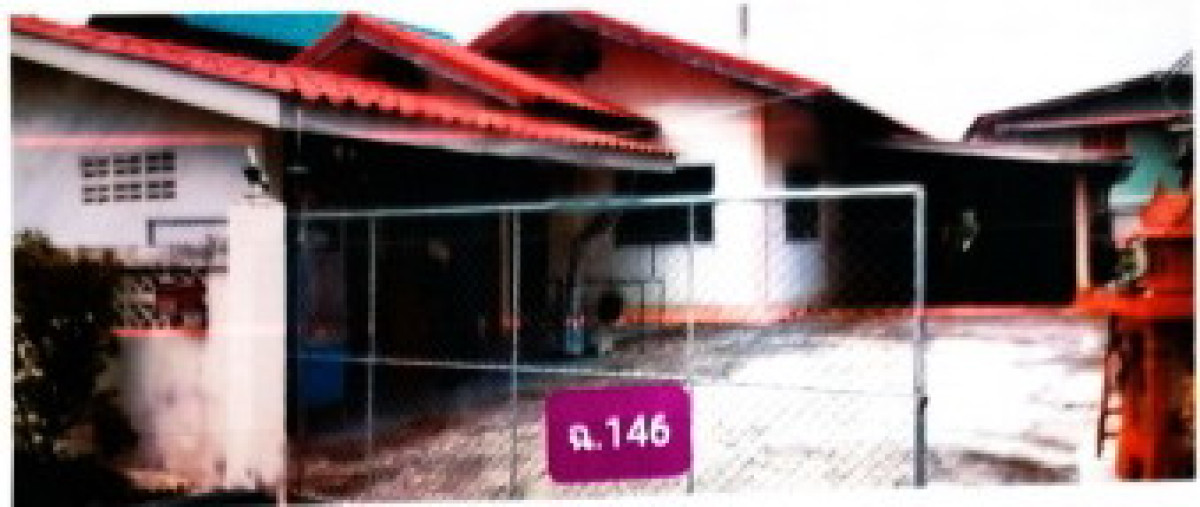 ที่ดินเปล่า พะเยา ภูกามยาว แม่อิง 0